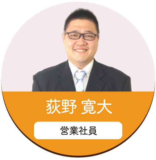 銀齢ホーム|さいたま・川口・戸田・蕨市の老人ホーム紹介センター。